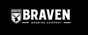 Braven